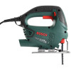 Лобзик Bosch PST 700 E 06033A0020